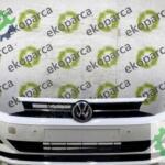 VOLKSWAGEN POLO 2017 2021 ÖN TAMPON DOLU 2G0807221