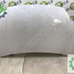 VOLKSWAGEN POLO 2017 2022 KAPUT 2G0823031