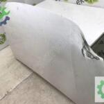 VOLKSWAGEN POLO 2017 2022 KAPUT 2G0823031