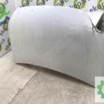 VOLKSWAGEN POLO 2017 2022 KAPUT 2G0823031