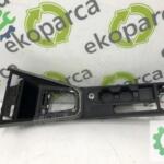 VOLKSWAGEN POLO 2017 2022 ORTA KONSOL 2G1863241K