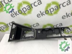 VOLKSWAGEN POLO 2017 2022 ORTA KONSOL 2G1863241K