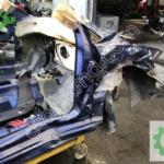 VOLKSWAGEN POLO 2017 2022 SAG ÖN ÇEYREK 2G4809836