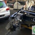 VOLKSWAGEN POLO 2017 2022 SAG ÖN ÇEYREK 2G4809836