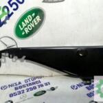 VOLKSWAGEN POLO 2017 2022 SOL ARKA KAPI FİTİLİ 2G6867913