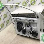 VOLKSWAGEN POLO 2017 2022 SOL ÖN KAPI SÖKME 2G4831051
