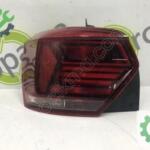 VOLKSWAGEN POLO 2017 2022 SOL STOP 2G0945095B