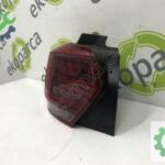 VOLKSWAGEN POLO 2017 2022 SOL STOP 2G0945095B