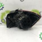 VOLKSWAGEN POLO 2017 2022 SOL STOP 2G0945095B