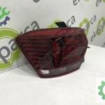 VOLKSWAGEN POLO 2017 2022 SOL STOP 2G0945095B