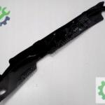 VOLKSWAGEN POLO 2017 2022 SU OLUK/DUVAR 2G0806239