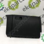 VOLKSWAGEN POLO 2017 2022 TORPİDO KAPAĞI 2G1857097