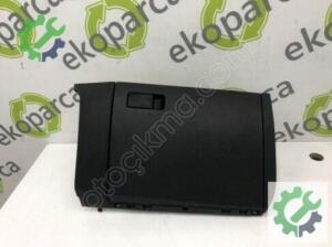 VOLKSWAGEN POLO 2017 2022 TORPİDO KAPAĞI 2G1857097