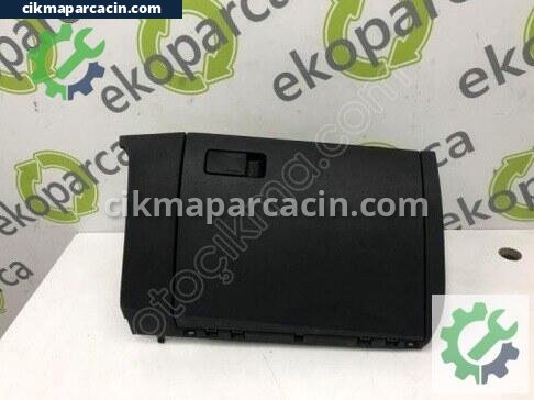 Volkswagen Polo Torpido Kapağı çıkma parça