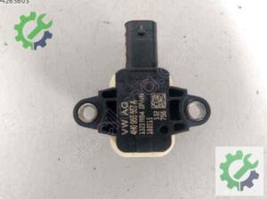 VOLKSWAGEN POLO 2017 2023 DARBE SENSÖRÜ 4H0955557A