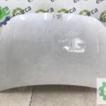 VOLKSWAGEN POLO 2017 2023 KAPUT 2G0823031