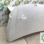 VOLKSWAGEN POLO 2017 2023 KAPUT 2G0823031