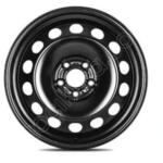 VOLKSWAGEN POLO 2017 2023 SAC JANT (5X100) 2Q0601027AA