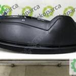 VOLKSWAGEN POLO 2017 2023 TORPİDO 2G1857004
