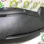 VOLKSWAGEN POLO 2017 2023 TORPİDO 2G1857004