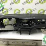 VOLKSWAGEN POLO 2017 2023 TORPİDO 2G1857004