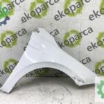 VOLKSWAGEN POLO 2017 2024 ÇAMURLUK ÖN SAĞ 2G0821106