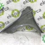 VOLKSWAGEN POLO 2017 2024 ÇAMURLUK ÖN SAĞ 2G0821106