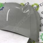 VOLKSWAGEN POLO 2017 2024 ÇIKMA KAPUT 2G0823031