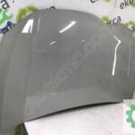 VOLKSWAGEN POLO 2017 2024 ÇIKMA KAPUT 2G0823031