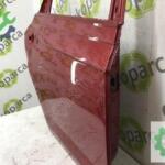 VOLKSWAGEN POLO 2017 2024 ÇIKMA SAĞ ARKA KAPI 2G4833052