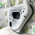VOLKSWAGEN POLO 2017 2024 ÇIKMA SAĞ ARKA KAPI 2G4833052