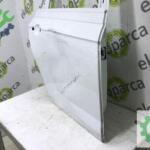 VOLKSWAGEN POLO 2017 2024 ÇIKMA SAĞ ARKA KAPI 2G4833052