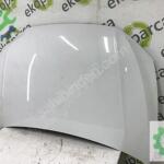 VOLKSWAGEN POLO 2017 2024 KAPUT 2G0823031