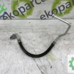 VOLKSWAGEN POLO 2017 2024 KLİMA BORUSU KISA 2Q0816721E