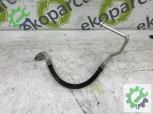 VOLKSWAGEN POLO 2017 2024 KLİMA BORUSU KISA 2Q0816721E