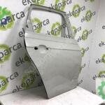 VOLKSWAGEN POLO 2017 2024 SAĞ ARKA KAPI 2G4833052