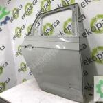 VOLKSWAGEN POLO 2017 2024 SAĞ ARKA KAPI 2G4833052