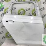 VOLKSWAGEN POLO 2017 2024 SAĞ ARKA KAPI 2G4833052