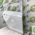 VOLKSWAGEN POLO 2017 2024 SAĞ ARKA KAPI 2G4833052