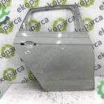 VOLKSWAGEN POLO 2017 2024 SAĞ ARKA KAPI 2G4833052