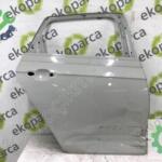 VOLKSWAGEN POLO 2017 2024 SAĞ ARKA KAPI 2G4833052