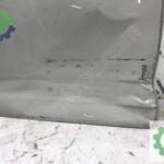 VOLKSWAGEN POLO 2017 2024 SAĞ ARKA KAPI 2G4833052