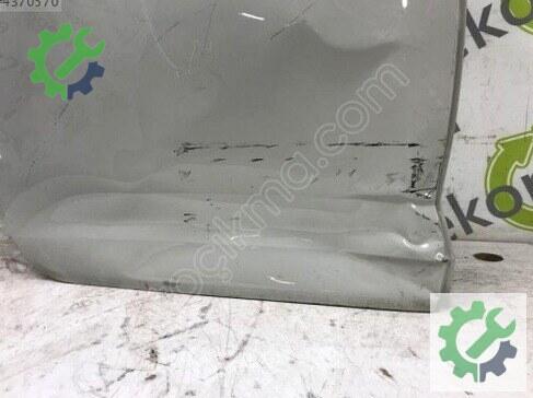 Volkswagen Polo Sağ Arka Kapı 2G4833052 çıkma parça