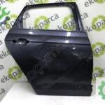 VOLKSWAGEN POLO 2017 2024 SAĞ ARKA KAPI 2G4833052
