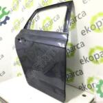 VOLKSWAGEN POLO 2017 2024 SAĞ ARKA KAPI 2G4833052