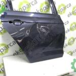 VOLKSWAGEN POLO 2017 2024 SAĞ ARKA KAPI 2G4833052