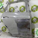 VOLKSWAGEN POLO 2017 2024 SAĞ ARKA KAPI 2G4833052