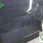 VOLKSWAGEN POLO 2017 2024 SAĞ ARKA KAPI 2G4833052