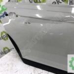 VOLKSWAGEN POLO 2017 2024 SAĞ ARKA KAPI ÇIKMA 2G4833052