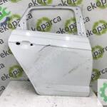 VOLKSWAGEN POLO 2017 2024 SAĞ ARKA KAPI SÖKME 2G4833052